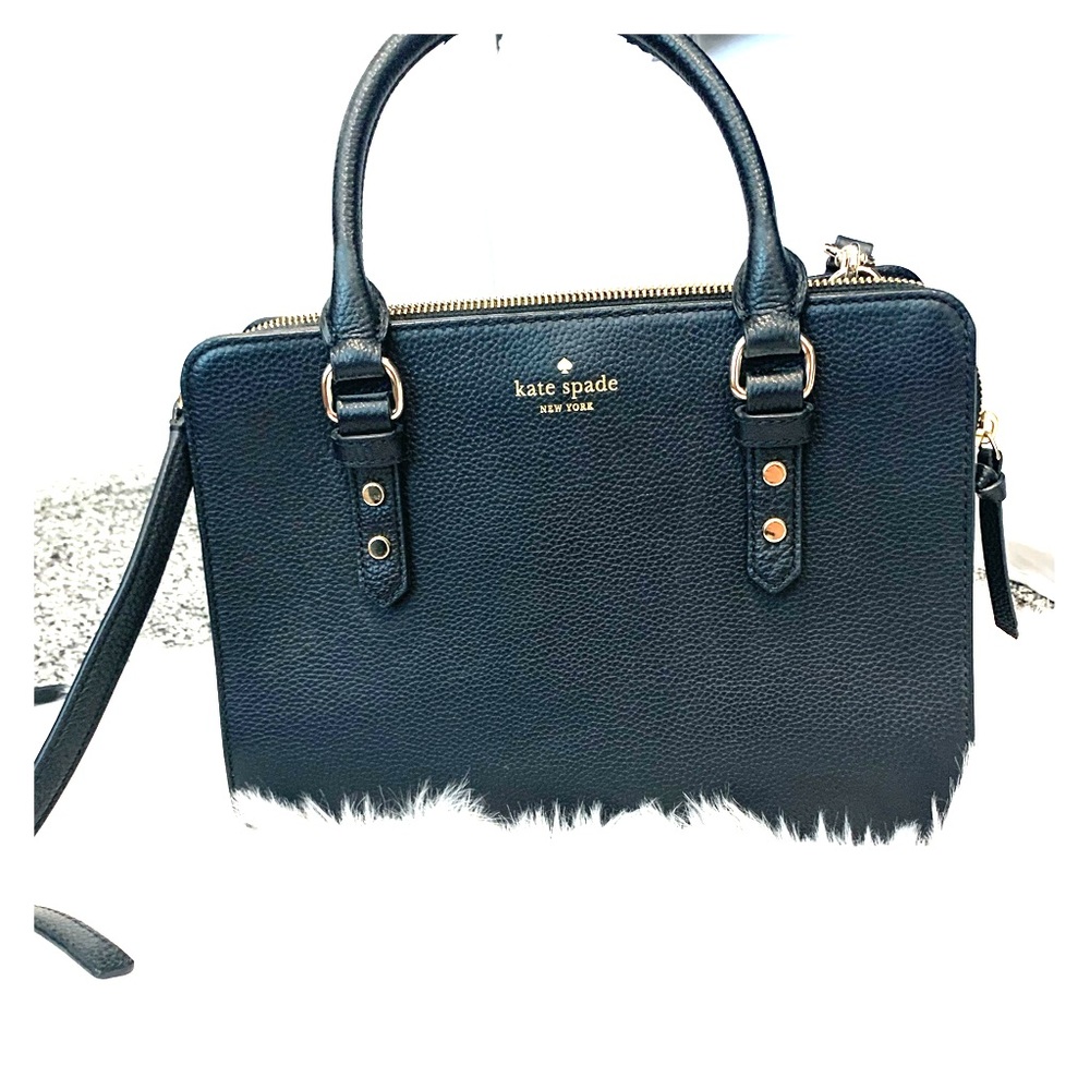 Kate Spade